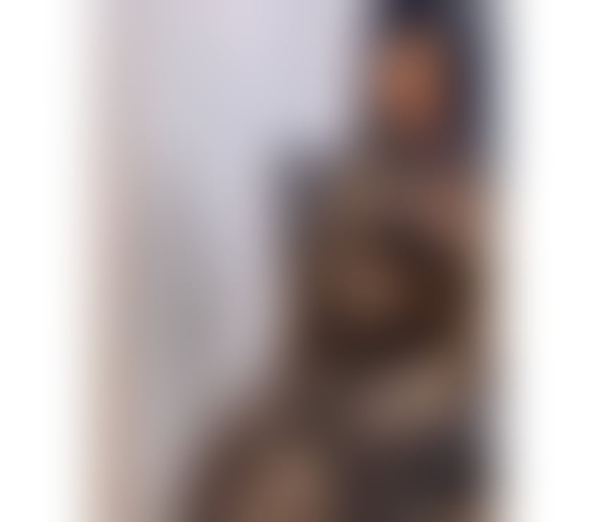 Escorts North London Harringay - North London - Photos for Melanie New Girl In Town Ready For The Best Relaxing Servic