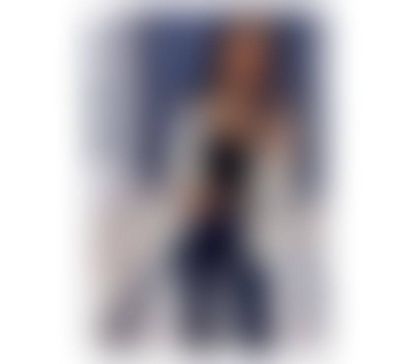Escort Turnpike Lane Station Harringay - North London - Photos for Melanie New Girl In Town Ready For The Best Relaxing Servic