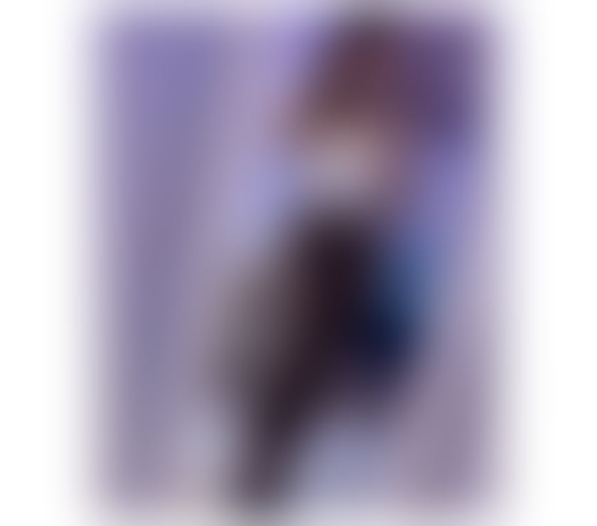 Escorts North London Harringay - North London - Photos for Melanie New Girl In Town Ready For The Best Relaxing Servic