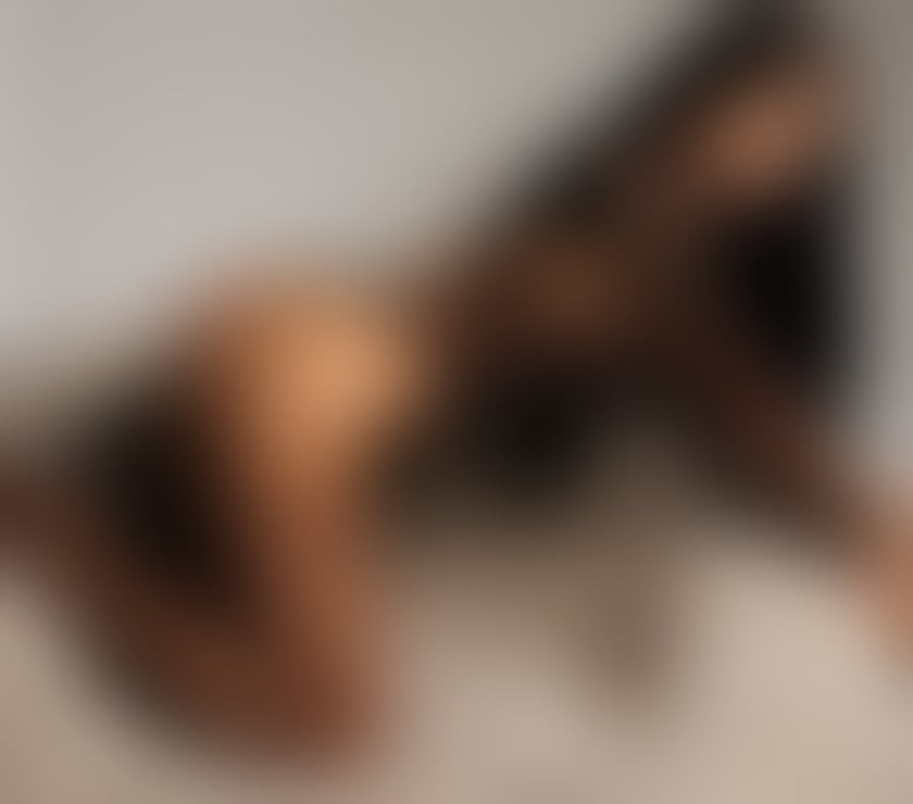 Escorts Essex Basildon - Photos for Gorgeous Lissa🎀Best Tits🍒Amazing Peachy Bum🍑party