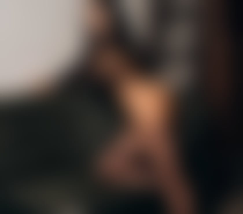 Escorts Essex Basildon - Photos for Gorgeous Lissa🎀Best Tits🍒Amazing Peachy Bum🍑party