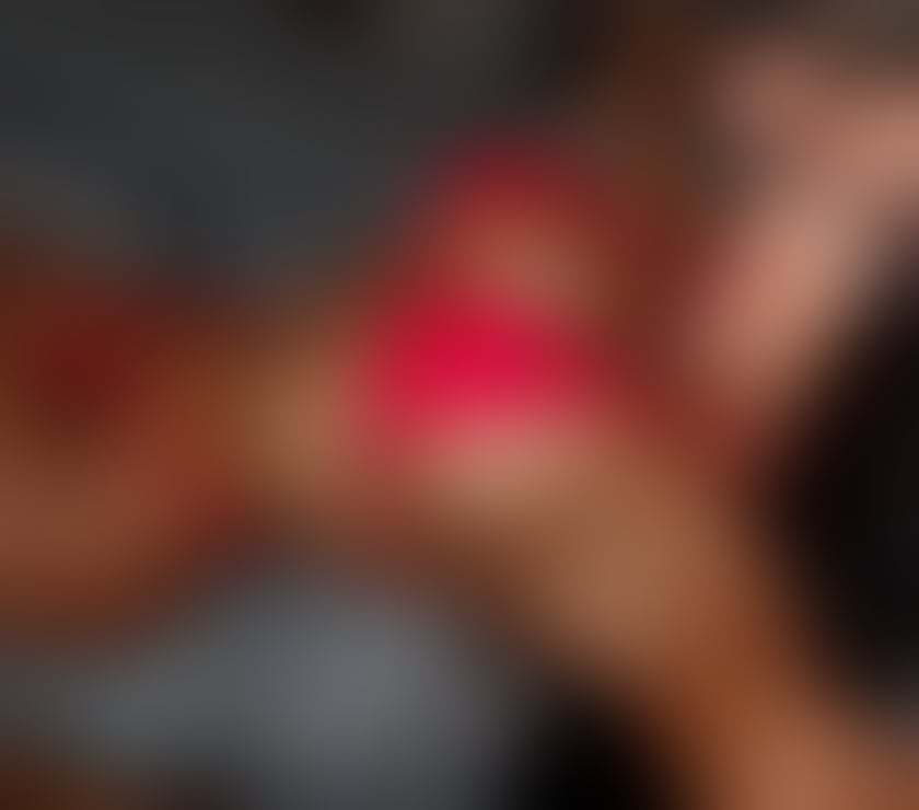 Escorts Essex Basildon - Photos for Gorgeous Lissa🎀Best Tits🍒Amazing Peachy Bum🍑party