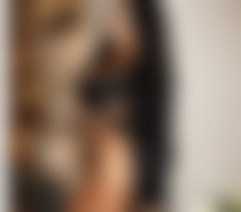 Escorts Essex Basildon - Photos for Gorgeous Lissa🎀Best Tits🍒Amazing Peachy Bum🍑party
