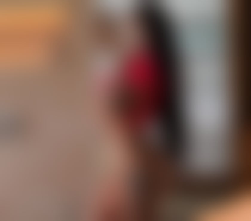 Escorts Essex Basildon - Photos for Gorgeous Lissa🎀Best Tits🍒Amazing Peachy Bum🍑party