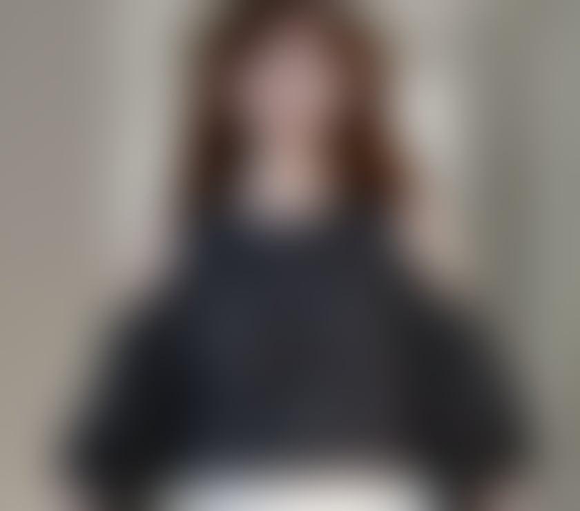 Escorts Dover Town Centre Dover - Photos for Lovely Asian Girl Newly In Town