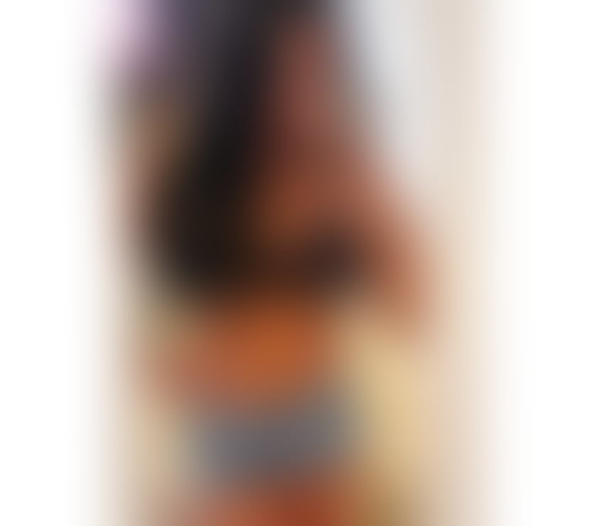 Escorts North West London Wembley Park - North West London - Photos for SEXY SWEET NEW GIRL CALL ME