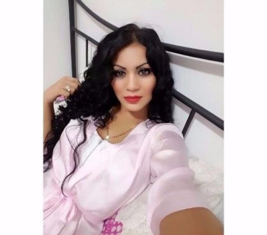 Escorts North London Wood Green - North London - Photos for FANTACTIC BJ 🔥naughty❤️🤍no rush💯REAL PICTURES