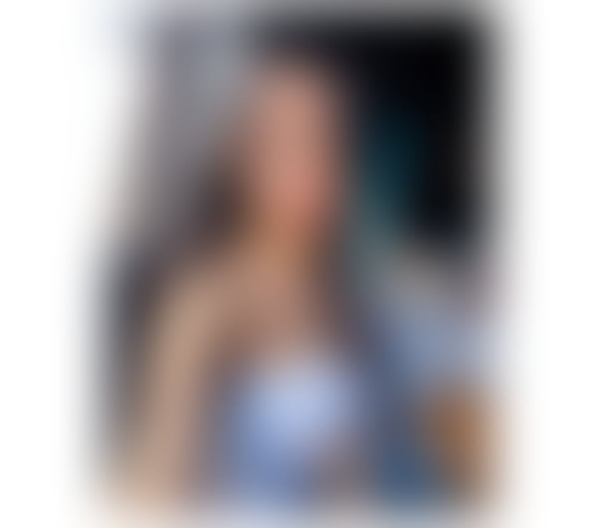 Escort North Finchley North London - Photos for 🌺😘Ava The Best Thai girl No Rush ❤️💯