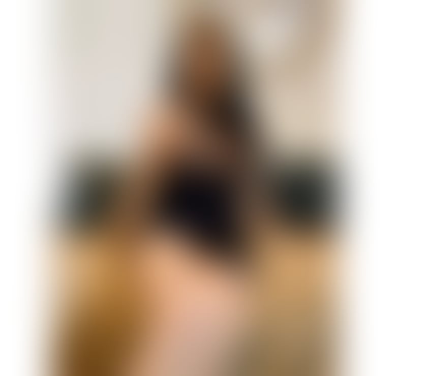 Escorts North London North Finchley - North London - Photos for 🌺😘Ava The Best Thai girl No Rush ❤️💯