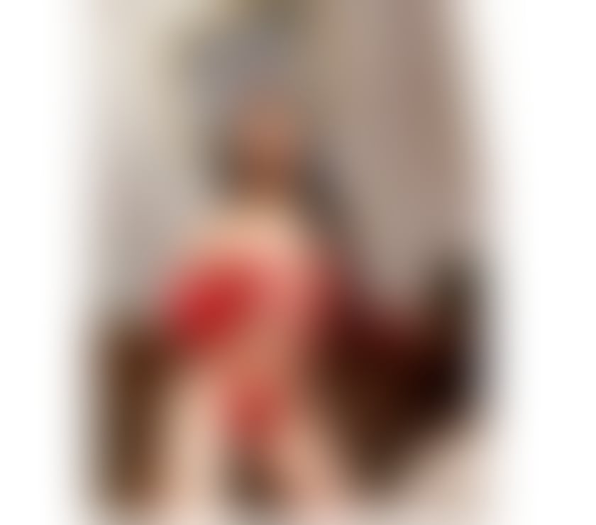 Escorts North London North Finchley - North London - Photos for 🌺😘Ava The Best Thai girl No Rush ❤️💯