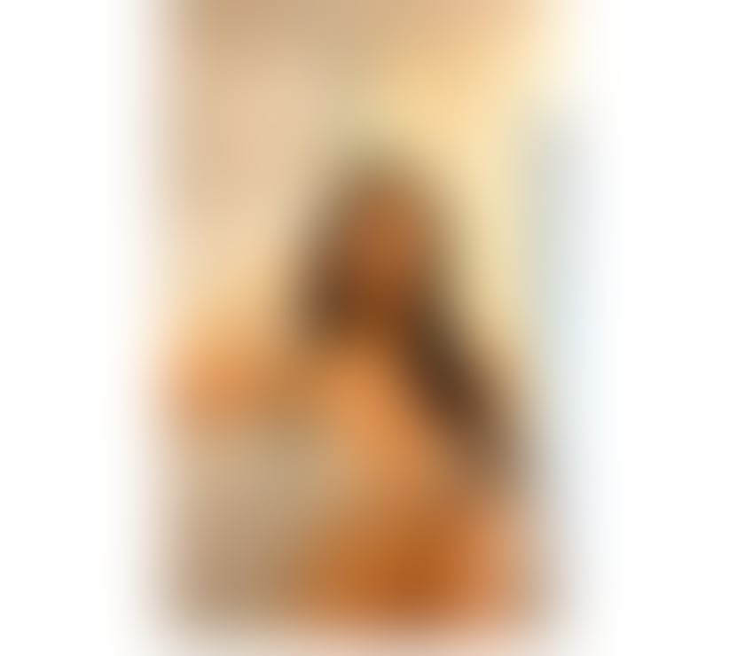 Escorts North London North Finchley - North London - Photos for 🌺😘Ava The Best Thai girl No Rush ❤️💯