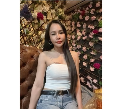 Escort North Finchley North London - Photos for 🌺😘Ava The Best Thai girl No Rush ❤️💯
