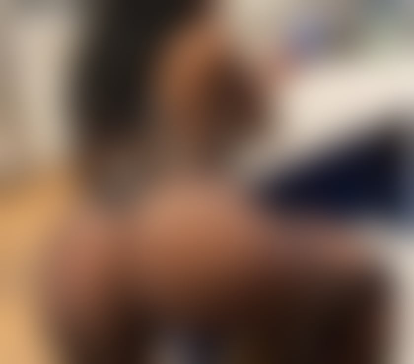 Escorts and Massages Newby (Scarborough) North Yorkshire - Photos for from Cameroon to your big-ass city