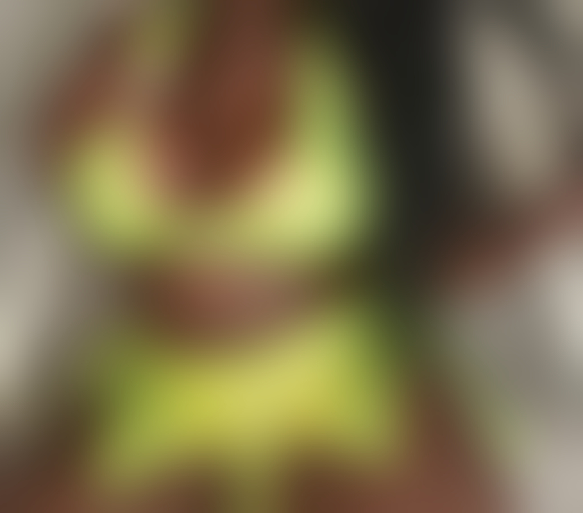 Escorts and Massages Newby (Scarborough) North Yorkshire - Photos for Candy😍😍new girl from Cameroon in your city