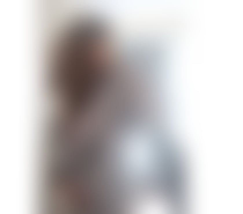 Escort Allestree Derby - Photos for HOT SEXXY and BUSTY Nicole for you in DERBY! BEST GFE !