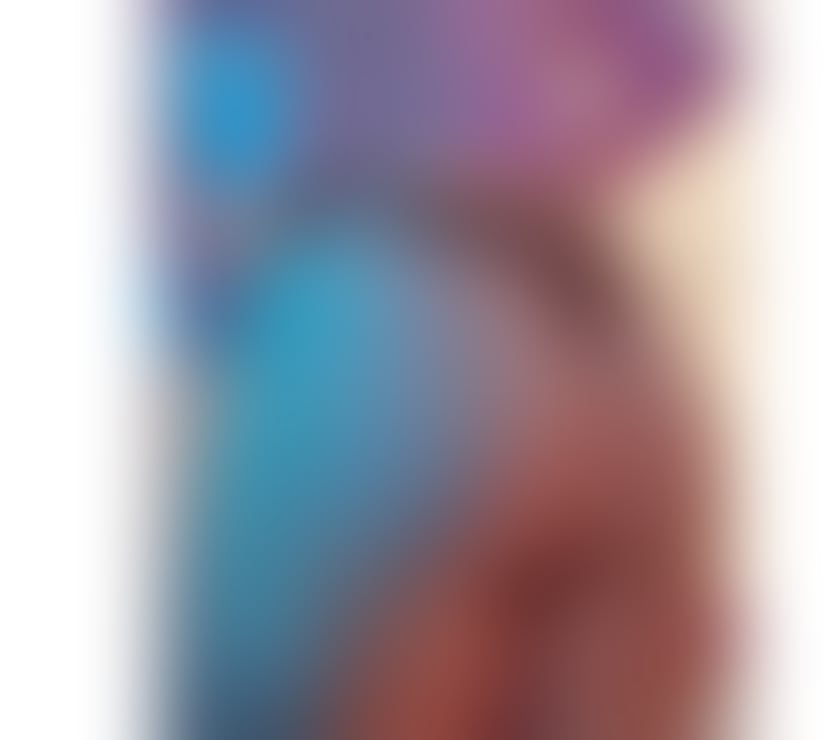 Escorts Derbyshire Derby - Photos for HOT SEXXY and BUSTY Nicole for you in DERBY! BEST GFE !