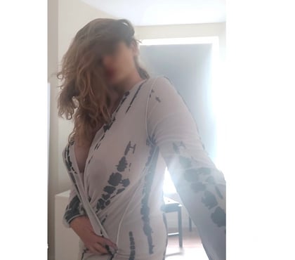 Escort Allestree Derby - Photos for HOT SEXXY and BUSTY Nicole for you in DERBY! BEST GFE !