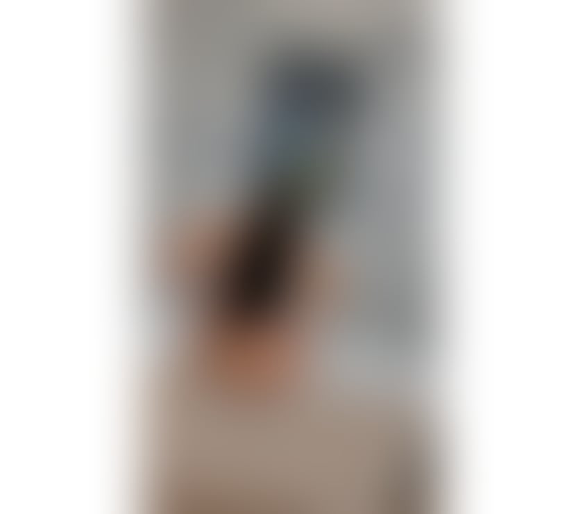 Escorts Glasgow Carmyle - Glasgow - Photos for NEW Party Girl ISABELLA Call Me📞💕