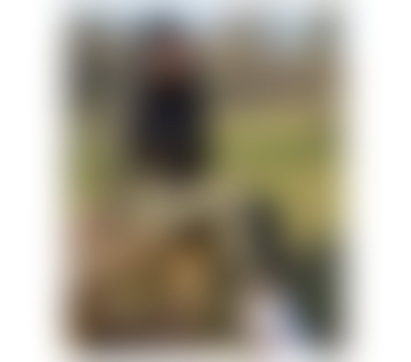 Escorts North London Wood Green - North London - Photos for Sexy& girl Let's Have The Best Moments N8