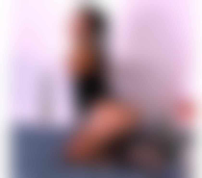 Escorts Wood Green North London - Photos for Sexy& girl Let's Have The Best Moments N8