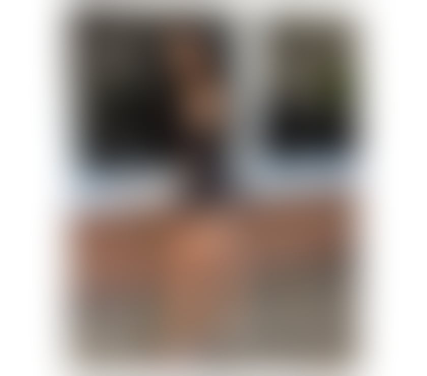 Escorts North London Wood Green - North London - Photos for Sexy& girl Let's Have The Best Moments N8