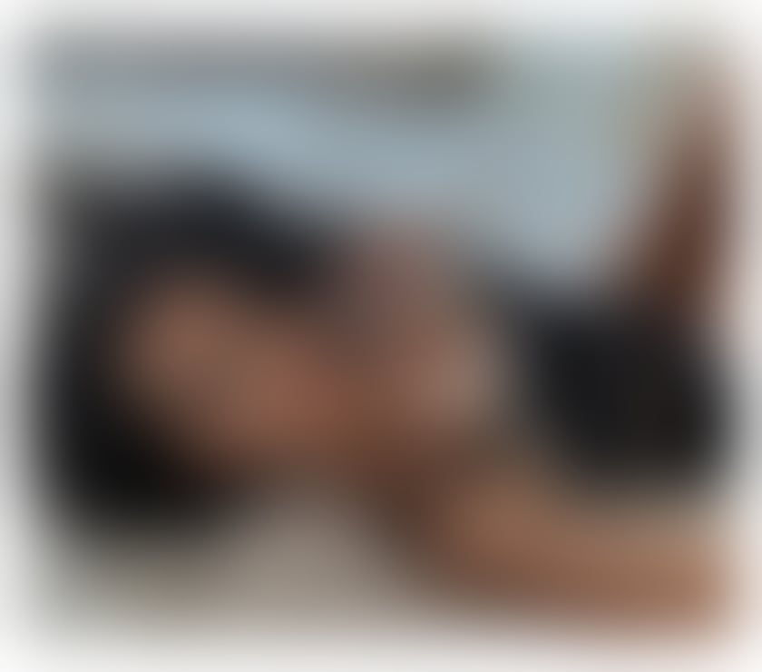 Escorts North London Wood Green - North London - Photos for Sexy& girl Let's Have The Best Moments N8