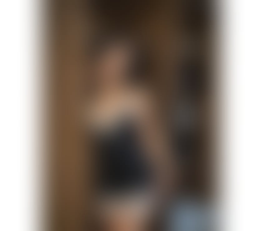 Escorts North London Wood Green - North London - Photos for Sexy& girl Let's Have The Best Moments N8