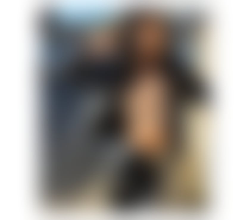 Escorts North London Wood Green - North London - Photos for Sexy& girl Let's Have The Best Moments N8