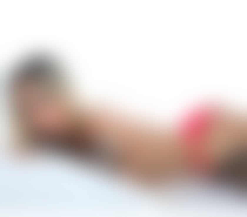 Escorts South West London Brixton - South West London - Photos for ✨ Ingrid – Brazilian Blonde Temptation ✨