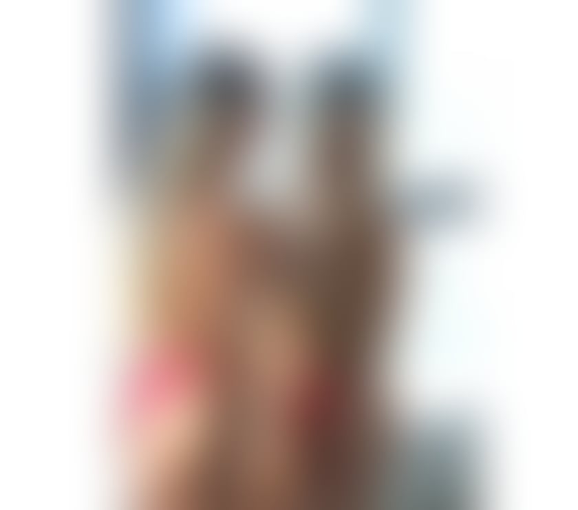 Escorts South West London Brixton - South West London - Photos for ✨ Ingrid – Brazilian Blonde Temptation ✨