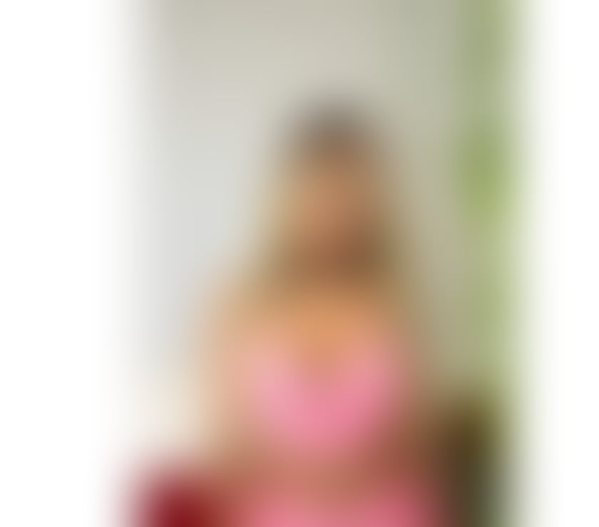Escorts South West London Brixton - South West London - Photos for ✨ Ingrid – Brazilian Blonde Temptation ✨