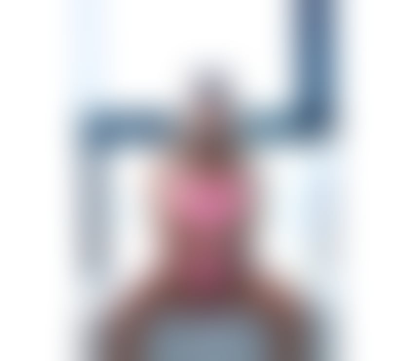 Escorts South West London Brixton - South West London - Photos for ✨ Ingrid – Brazilian Blonde Temptation ✨