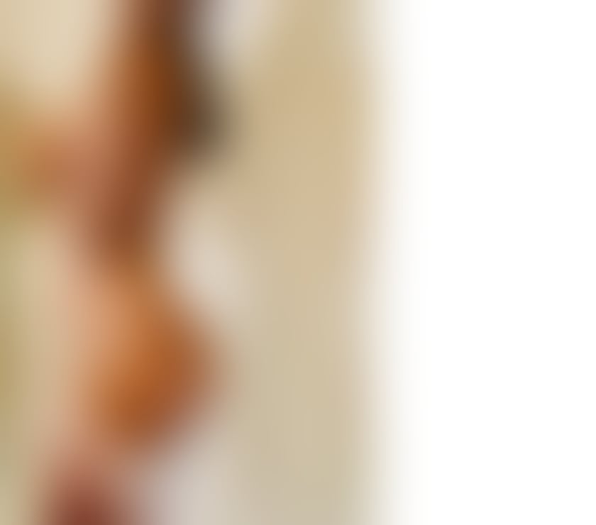 Escorts West London Hammersmith - West London - Photos for IVY - 19 EBONY-SUB-DOM-RAINBOW-LOVE
