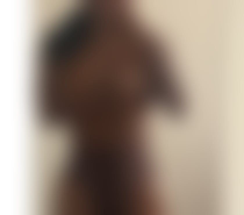 Escorts West London Hammersmith - West London - Photos for IVY - 19 EBONY-SUB-DOM-RAINBOW-LOVE
