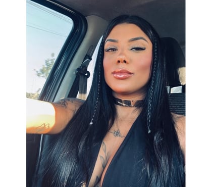 Escorts Eastbourne Town Centre Eastbourne - Photos for I’m now in town 🇧🇷💋 Mariana, video call me 📞