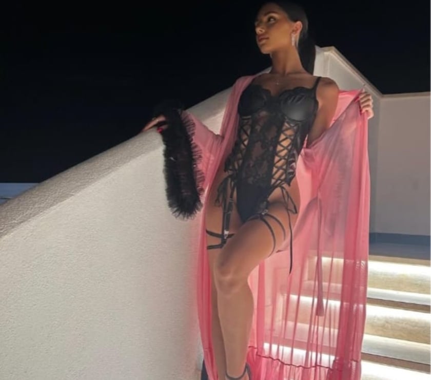 Escorts North Yorkshire Middlesbrough - Photos for SONYA 🎀 THE BEST SERVICES🔞🔝 NEW IN TOWN🥳