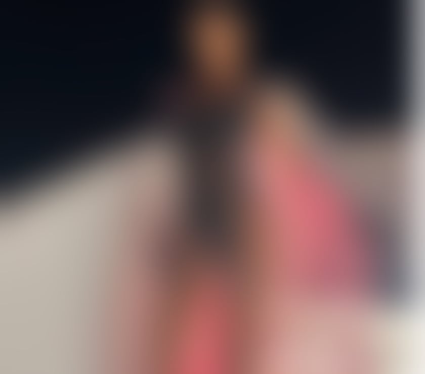 Escorts Middlesbrough Town Centre Middlesbrough - Photos for SONYA 💯REAL✔️NO RUSH✔️PARTYY🔴IN-OUT❗️