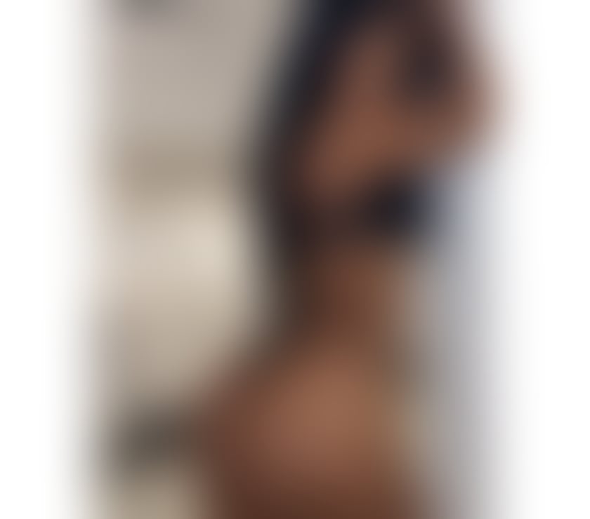 Escorts North Yorkshire Middlesbrough - Photos for EVELYN ❤️NEW IN CITY ❤️100% REAL ✔️