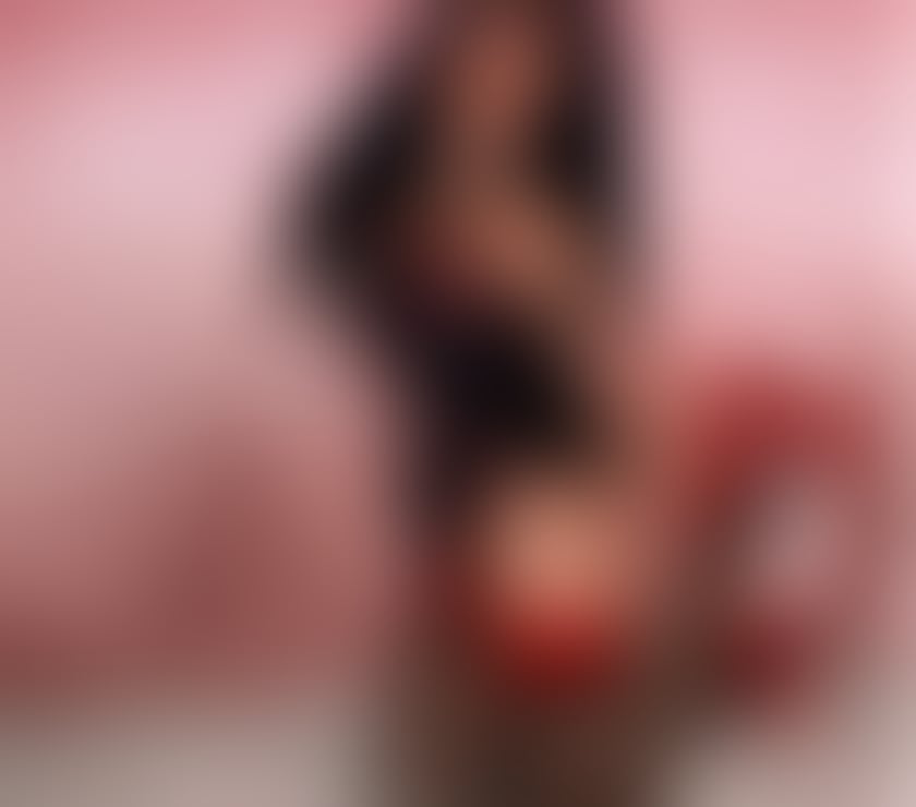 Escorts Middlesbrough Town Centre Middlesbrough - Photos for SONYA 👑INCALL&OUTCALL🔞Party Girl🥂🍾