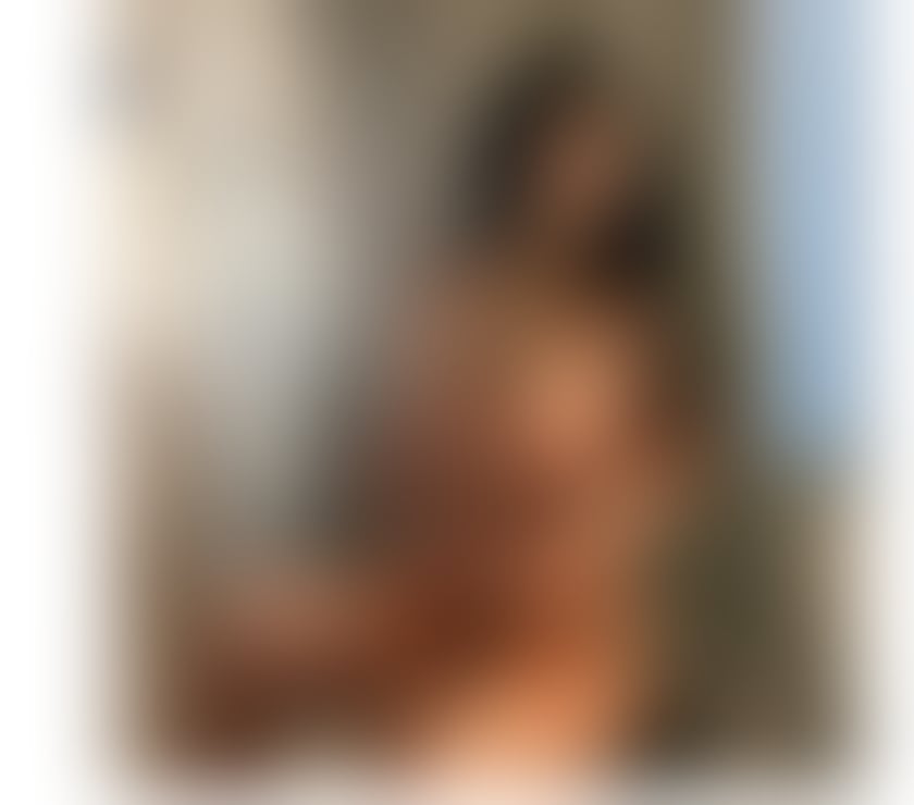 EVELYN ❤️NEW IN CITY ❤️100% REAL ✔️