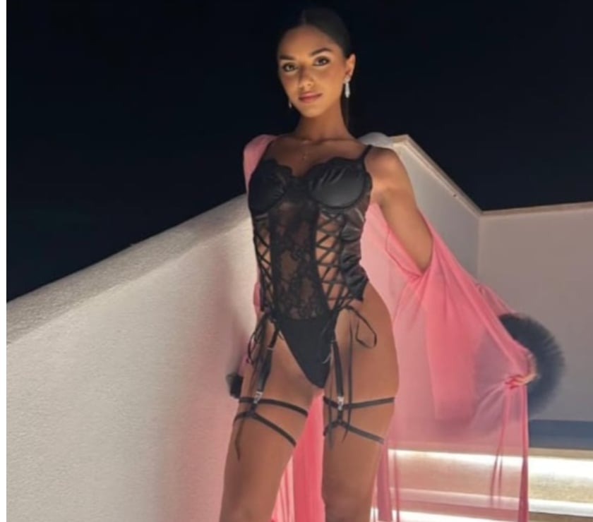 Escorts Middlesbrough Town Centre Middlesbrough - Photos for BEATRICE 🎀 THE BEST SERVICES🔞🔝 NEW IN TOWN🥳