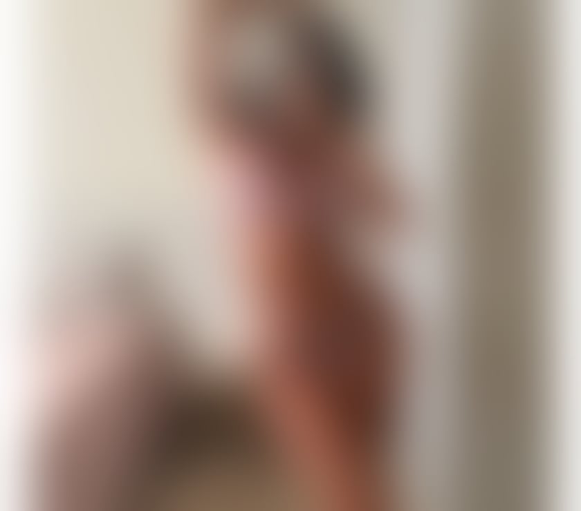 Escorts Middlesbrough Town Centre Middlesbrough - Photos for SONYA 👑INCALL&OUTCALL🔞Party Girl🥂🍾