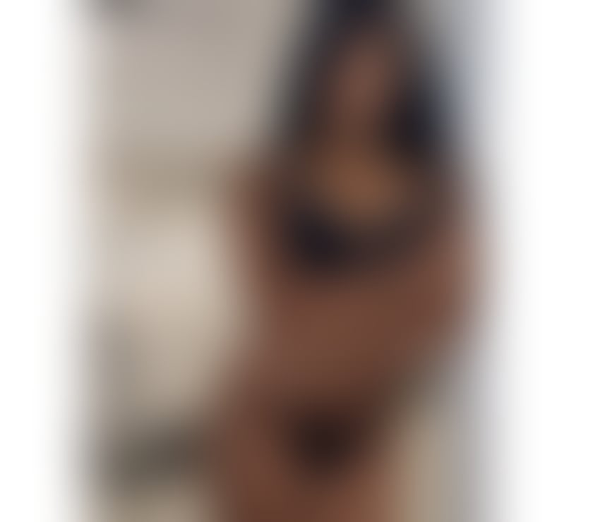 Escorts Middlesbrough Town Centre Middlesbrough - Photos for EVELYN ❤️NEW IN CITY ❤️100% REAL ✔️