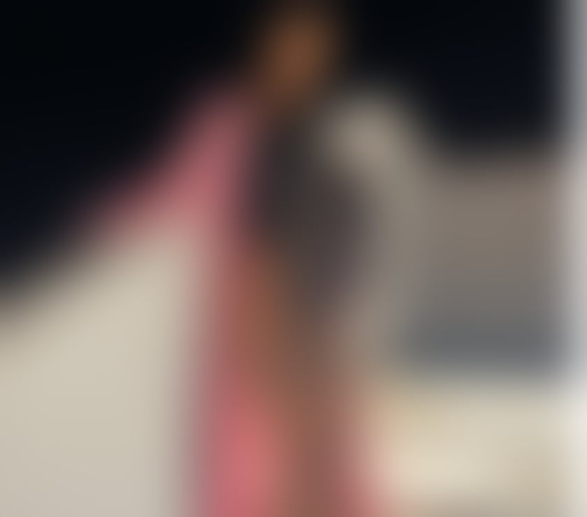 Escorts Middlesbrough Town Centre Middlesbrough - Photos for SONYA 🎀 THE BEST SERVICES🔞🔝 NEW IN TOWN🥳