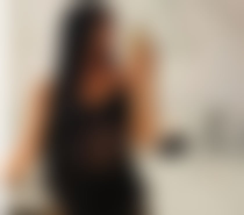 Escorts Middlesbrough Town Centre Middlesbrough - Photos for EVELYN 💯REAL✔️NO RUSH✔️PARTYY🔴IN-OUT❗️