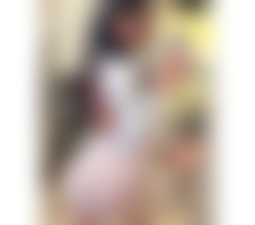 Escorts Middlesbrough Town Centre Middlesbrough - Photos for SONYA 💯REAL✔️NO RUSH✔️PARTYY🔴IN-OUT❗️