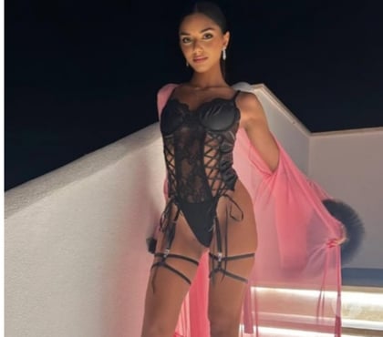 Escorts Middlesbrough Town Centre Middlesbrough - Photos for SONYA 🎀 THE BEST SERVICES🔞🔝 NEW IN TOWN