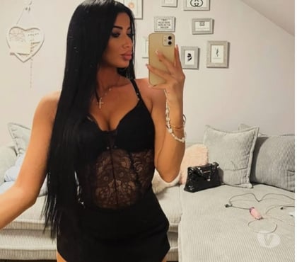 Escorts Middlesbrough Town Centre Middlesbrough - Photos for SONYA 👑INCALL&OUTCALL🔞Party Girl🥂🍾