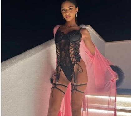 Escorts Middlesbrough Town Centre Middlesbrough - Photos for SONYA 👑INCALL&OUTCALL🔞Party Girl🥂🍾