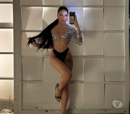 Escorts Middlesbrough Town Centre Middlesbrough - Photos for SONYA ❤️NEW IN CITY ❤️100% REAL ✔️